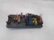 Sicherungskasten AUDI 80 (81, 85, B2) 1.6