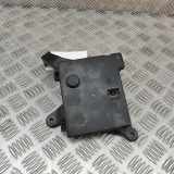 Sicherungskasten AUDI Q8 E-TRON Sportback 55 quattro 4KE937548