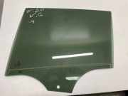 Türscheibe links hinten BMW 1er (F21)