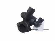 Thermostatgehäuse VW Amarok (2H) 03L121111AB