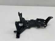 Andere Motorraumteile BMW X7 (G07) xDrive M 50 D 8490545