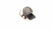 Alarmsirene MERCEDES-BENZ A (W169) A 180 CDI (169.007, 169.307) 0065421520
