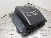 Sicherungskastenabdeckung RENAULT CAPTUR (J5_) 0.9 TCe 90 243825499R