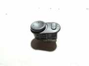 Spiegeleinstellschalter OPEL ZAFIRA A (F75_) 1.8 16V 0812T 09226861