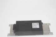 Bluetooth Steuergerät BMW i3 (I01) Hybrid 9343853