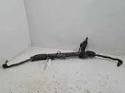 Lenksäule BMW 5 (E39) 520 i 1096026