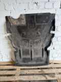Motorschutz BMW 1 (F21) 116 d 7486951