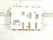 Komfortsteuergerät MERCEDES-BENZ S Cabrio (A217) S 500 (217.482) 2179008600 2179006501