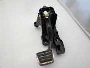 Bremspedal VW Golf VII Variant (BA, BV) 5Q1723058AK