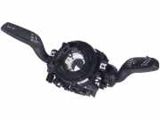 Lenkstockschalter AUDI A3 Sportback (8VA, 8VF) 2.0 TDI quattro 8V0953521BM