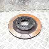 Bremsscheibe hinten rechts KIA SPORTAGE V (NQ5) 1.6 T-GDI 58411-N7000