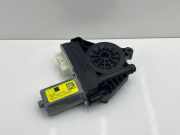 Motor Fensterheber rechts hinten BMW 1er (F40) 1060026861