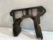 Andere Aufhängungsteile AUDI A6 (4G2, C7, 4GC) 3.0 TFSI quattro 4G0863189