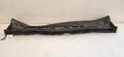 Abdeckkappe Scheinwerferwaschanlage links NISSAN LEAF (ZE0) Electric 668623NA0A