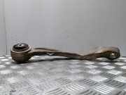 Querlenkerabstützung BMW 5er Touring (E61) 31126770686