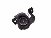 Türlautsprecher vorne rechts SUBARU LEGACY IV (BL) 2.0 AWD (BL5) 86304AG210