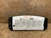 Armaturenbrett Airbag MERCEDES-BENZ C (W204) C 220 CDI (204.008) 305429010