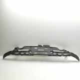 Stoßstangenhalter hinten, mittlerer AUDI TT (FV3) 1.8 TFSI 8S0807385