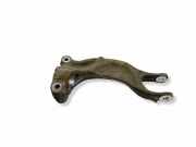 Other Front Right Chassis Parts AUDI A4 Allroad (8WH, B9) 3.0 TDI quattro 8W0038