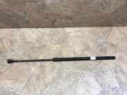 Heckklappe Gasdruckfeder links MERCEDES-BENZ CLC (CL203) CLC 220 CDI (203.708) A2039800564