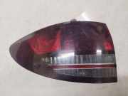 Rücklicht hinten links TOYOTA PREVIA (_R3_) 2.0 D-4D (CLR30_)