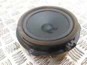 Türlautsprecher vorne rechts FORD FOCUS IV (HN) 1.0 EcoBoost AA6T18808AA