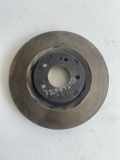 Bremsscheibe vorne links MITSUBISHI OUTLANDER III (GG_W, GF_W, ZJ) 2.4 Hybrid 4WD (GG3W) 4615A230