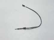 Abgastemperatursensor RENAULT TALISMAN Grandtour (KP_) 1.6 dCi 160 226402233R