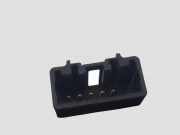 Heckklappenschloss FORD FOCUS C-MAX 1.6 3M51R442A66