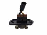 Relais für Lüfter Honda Civic VII Hatchback (EU, EP) 0B0903075323