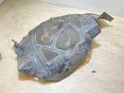 Radhaus links vorne Opel Insignia A (G09) 22890918