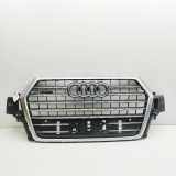 Kühlergrill komplett Audi Q7 (4M) 4M0853651F