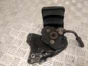 Servolenkungspumpe BMW 3 (E46) 330 d 7691974513