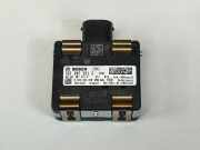 Distronic VW GOLF VII (5G1, BQ1, BE1, BE2) 1.4 TSI 3QF907561D