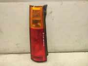 Rücklicht hinten links HONDA CR-V I (RD) 2.0 16V 4WD (RD1, RD3)