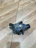 Thermostat NISSAN NP300 NAVARA Pick-up (D23) 2.3 dCi 4x4 (D231) 2011231939 110604371R