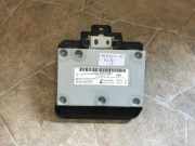 Navigationsblock MERCEDES-BENZ C (W204) C 220 CDI (204.002) A1729009302