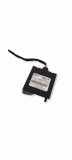 Alarmblock VW EOS (1F7, 1F8) 2.0 TDI 100000000097159