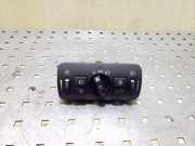 Schalter für Licht Volvo V70 II (285) 30739415
