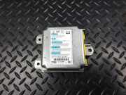 Airbag-Steuergerät HONDA CIVIC VIII Hatchback (FN, FK) 2.2 CTDi (FK3) 77960SMRF011M1