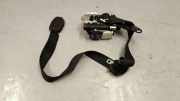 Sicherheitsgurt vorne rechts BMW X3 (G01, F97) xDrive 30 i 7469934