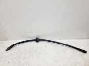 Bremsschlauch links vorne Renault Captur I (H5, J5) 462107407R