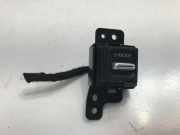 Tastenpanel NISSAN QASHQAI III (J12) 1.3 DIG-T 969ZL6UN0A