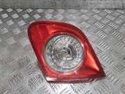 Rückfahrleuchte rechts VW Passat B6 (3C2) 3C5945094C