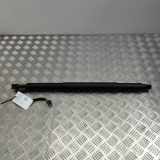 Heckklappe Gasdruckfeder links BMW 6 Gran Turismo (G32) 640 i xDrive 7397905