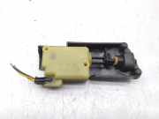 Tankdeckelschloss Volvo XC90 I (275) 30612856