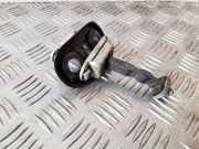 Türanschlag hinten rechts FIAT CROMA (194_) 1.9 D Multijet