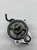 Vakuumpumpe TOYOTA COROLLA (_E12_) 2.0 D-4D (CDE120R_, CDE120L_) 29300-0N010