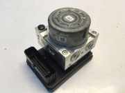 ABS Hydraulikblock PEUGEOT 2008 II 1.2 PureTech 100 9838074480