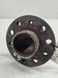 Radlager hinten links OPEL ASTRA H TwinTop (L67) 1.6 Turbo